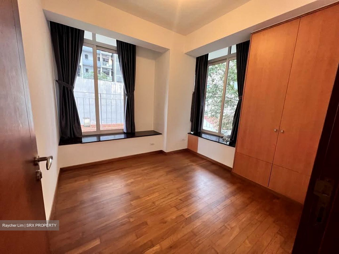 Clydes Residence (D8), Apartment #632002441